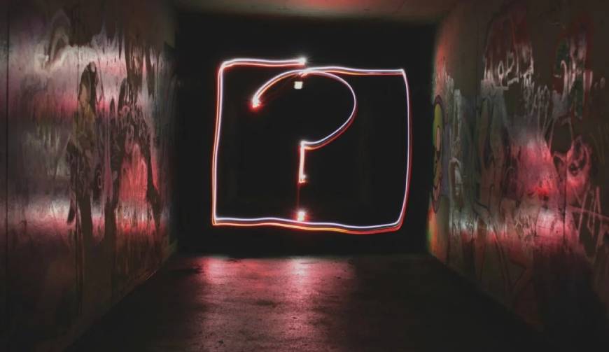 月湖区产品视频拍摄