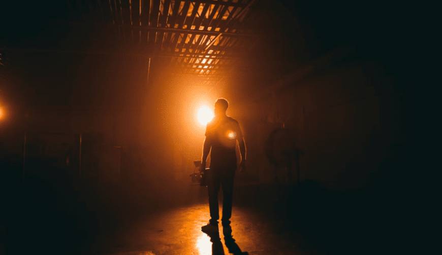 月湖区产品视频拍摄