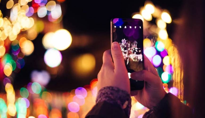 月湖区产品宣传视频拍摄公司实战秘籍，赋能品牌传播效能飙升