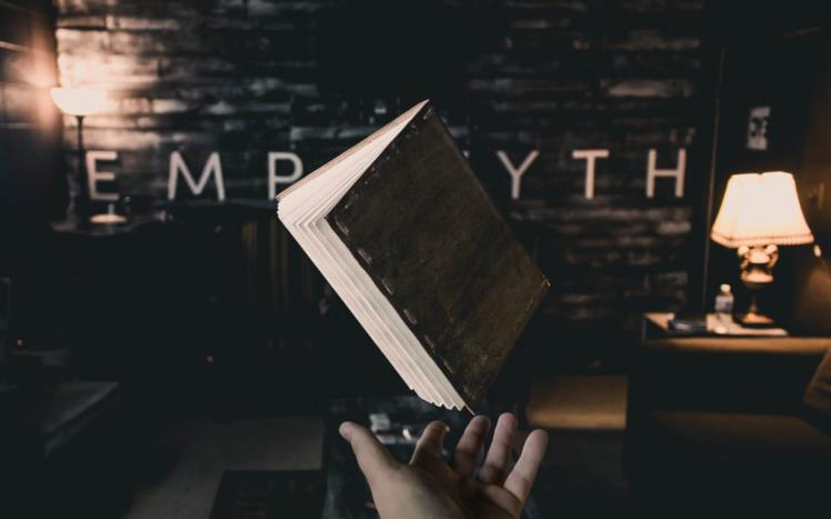 解锁月湖区产品视频拍摄精髓，让产品故事直击人心