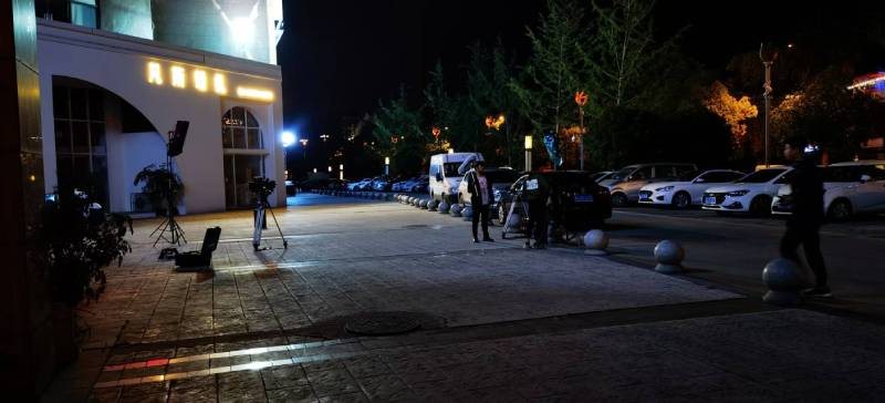 月湖区电商产品视频拍摄制作全攻略，打造高转化带货视频