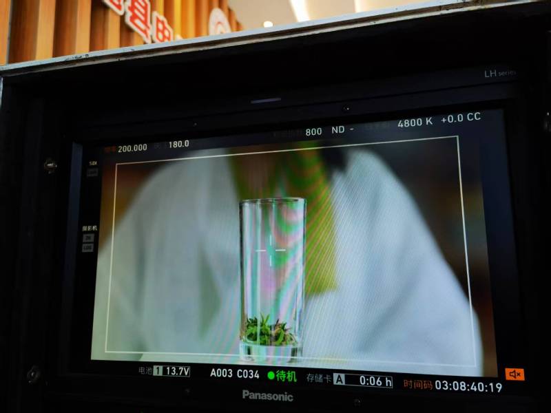 月湖区电商产品宣传视频